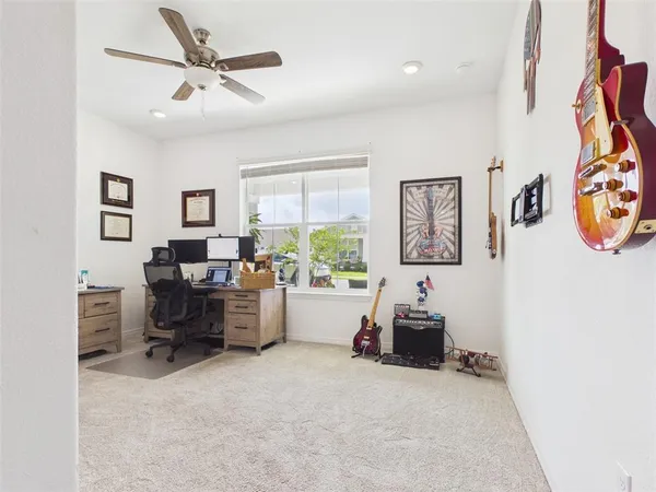 $595,000 | 7545 Southwest 56th Place, Ocala, FL 34474