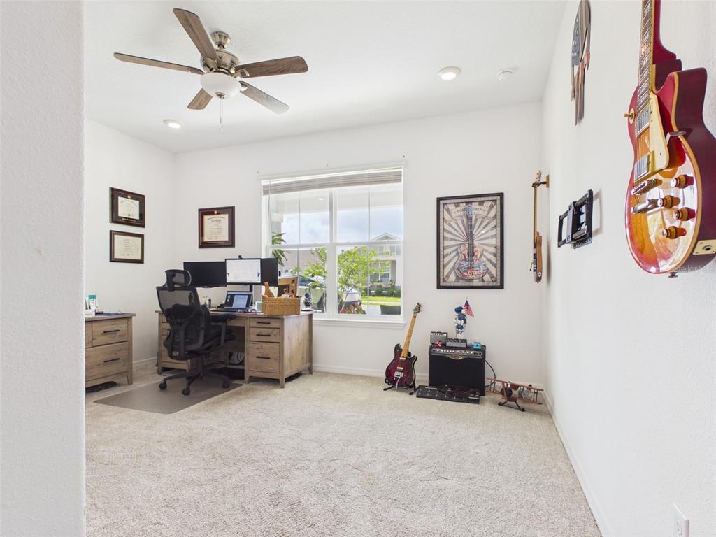 7545 Southwest 56th Place Ocala, FL 34474 - Photo 16 of 60