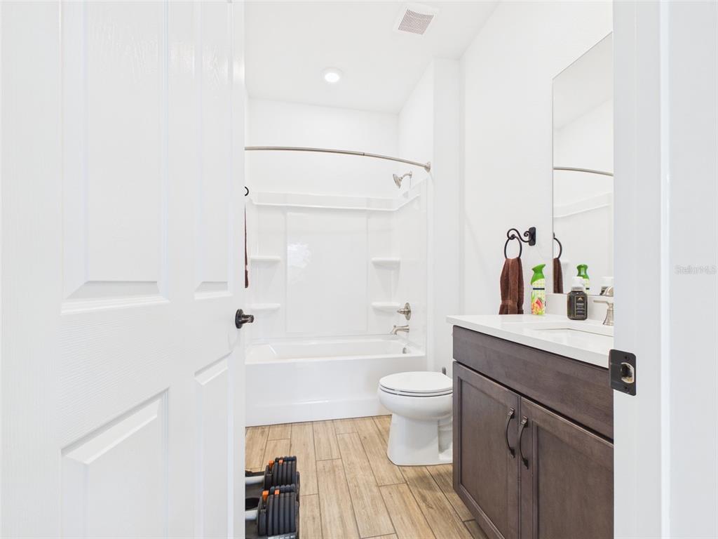 7545 Southwest 56th Place Ocala, FL 34474 - Photo 17 of 60