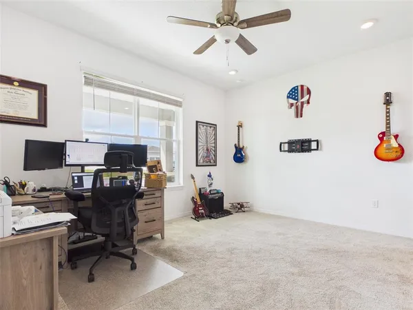 $595,000 | 7545 Southwest 56th Place, Ocala, FL 34474