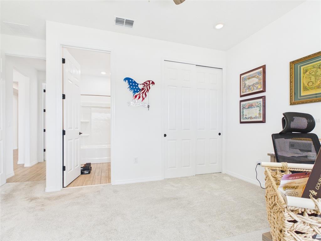 7545 Southwest 56th Place Ocala, FL 34474 - Photo 19 of 60