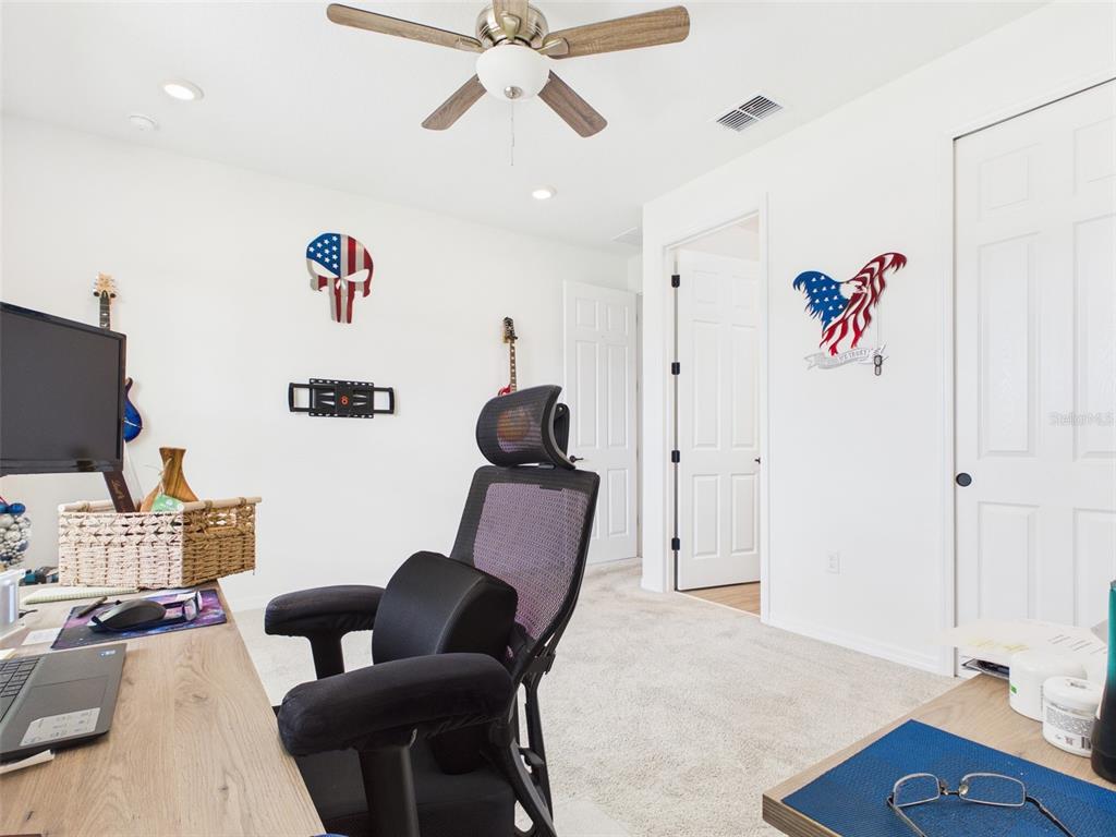 7545 Southwest 56th Place Ocala, FL 34474 - Photo 20 of 60