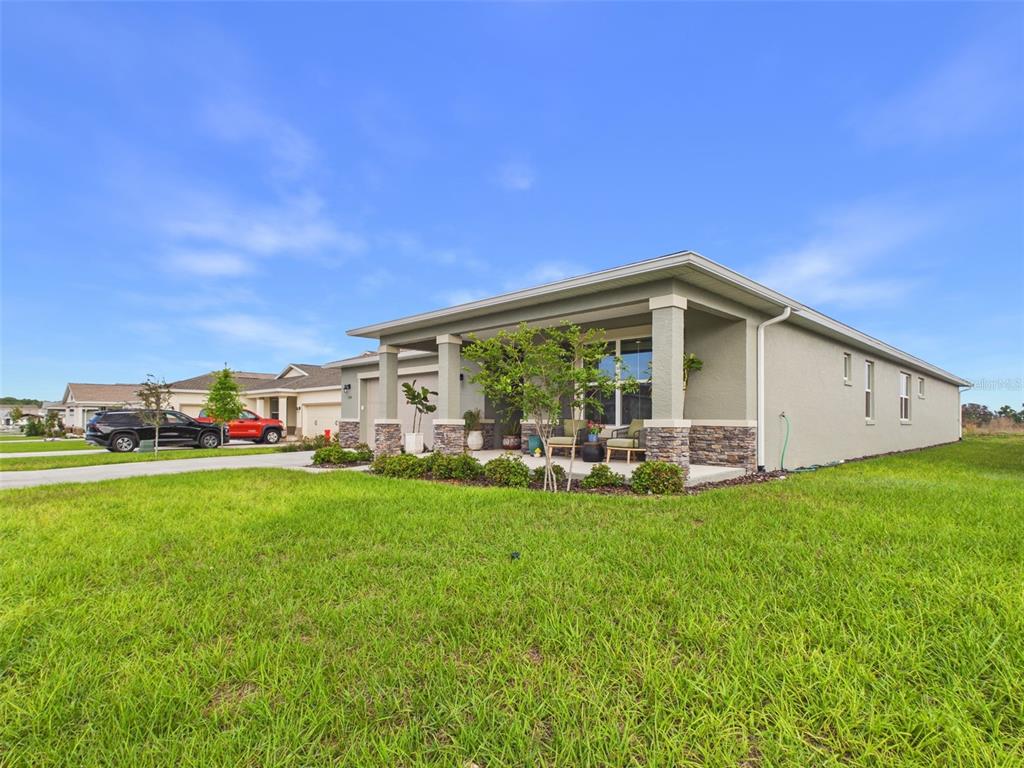 7545 Southwest 56th Place Ocala, FL 34474 - Photo 2 of 60