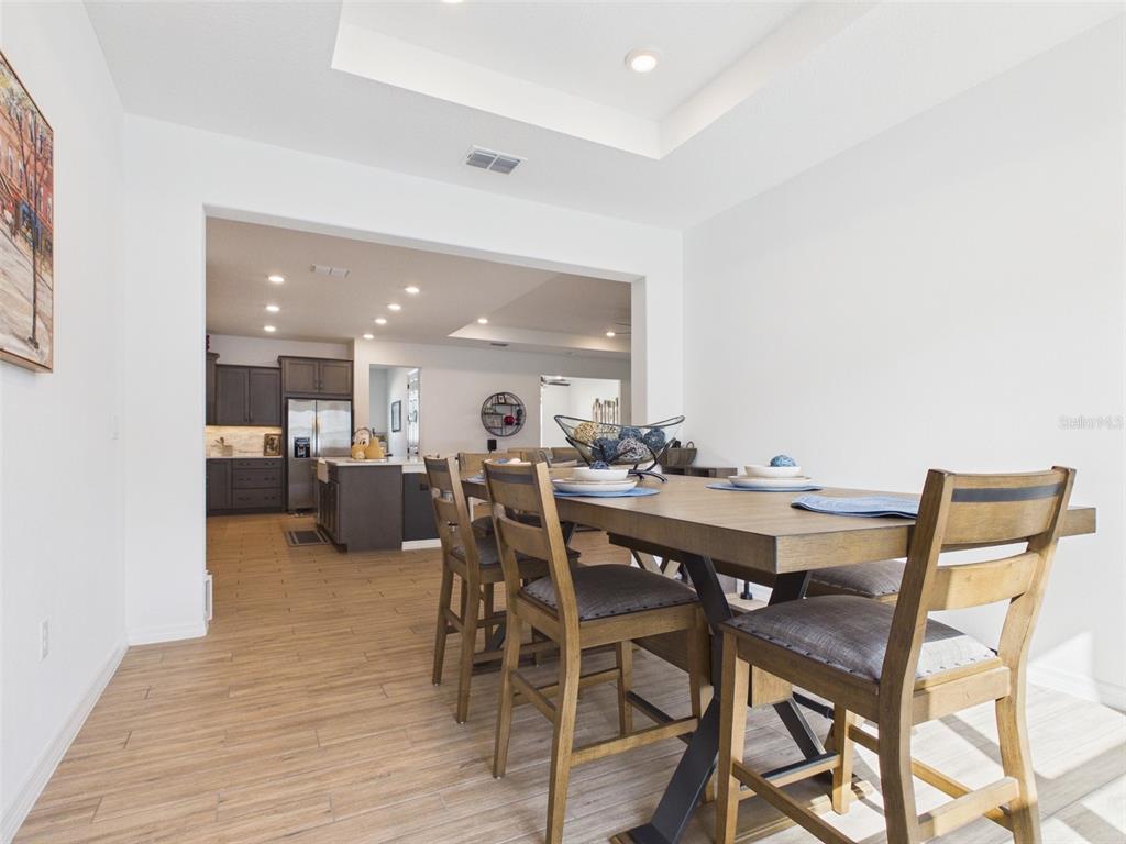 7545 Southwest 56th Place Ocala, FL 34474 - Photo 23 of 60