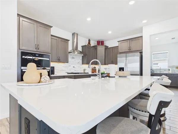 $595,000 | 7545 Southwest 56th Place, Ocala, FL 34474