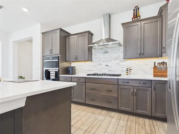 $595,000 | 7545 Southwest 56th Place, Ocala, FL 34474