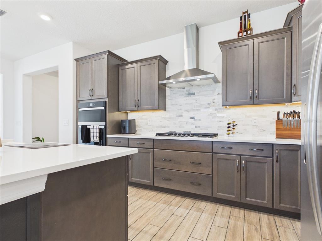 7545 Southwest 56th Place Ocala, FL 34474 - Photo 26 of 60