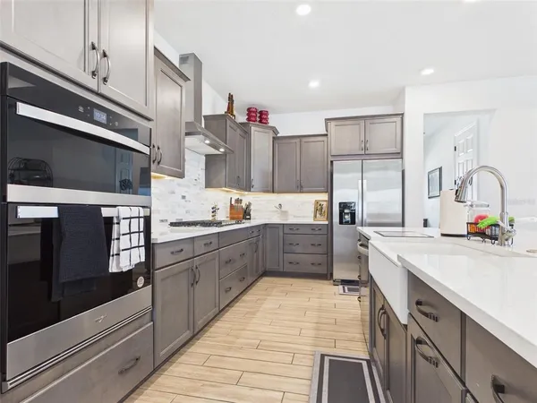 $595,000 | 7545 Southwest 56th Place, Ocala, FL 34474
