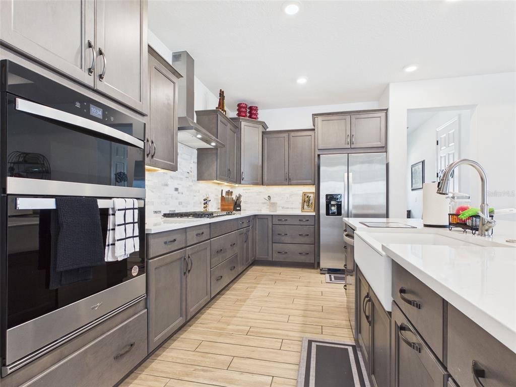 7545 Southwest 56th Place Ocala, FL 34474 - Photo 27 of 60
