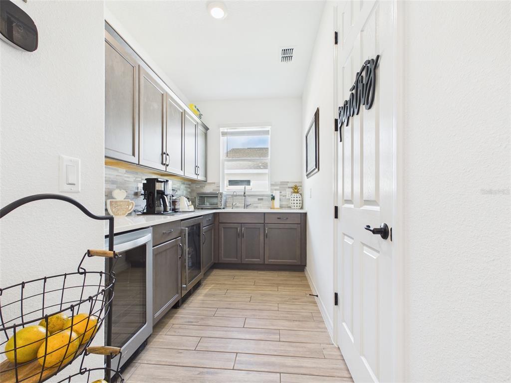 7545 Southwest 56th Place Ocala, FL 34474 - Photo 28 of 60