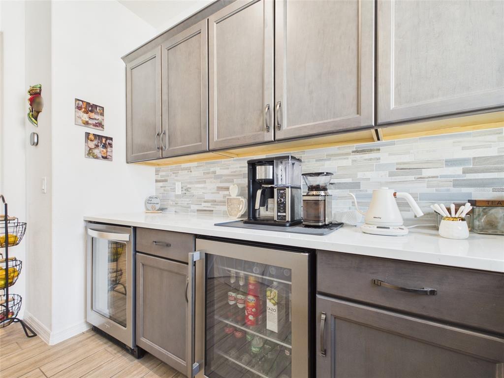 7545 Southwest 56th Place Ocala, FL 34474 - Photo 29 of 60