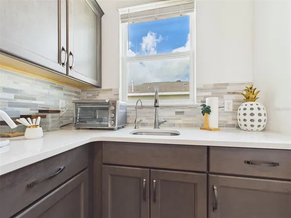 $595,000 | 7545 Southwest 56th Place, Ocala, FL 34474