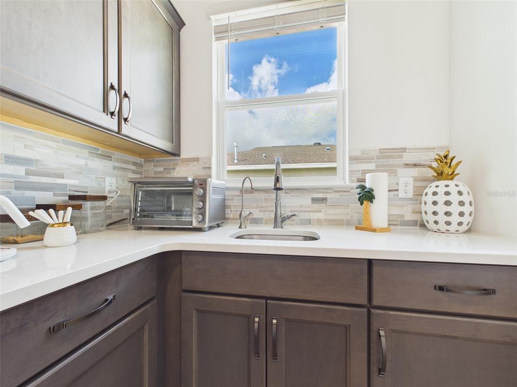 7545 Southwest 56th Place Ocala, FL 34474 - Photo 30 of 60