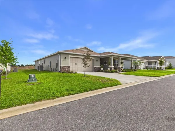 $595,000 | 7545 Southwest 56th Place, Ocala, FL 34474