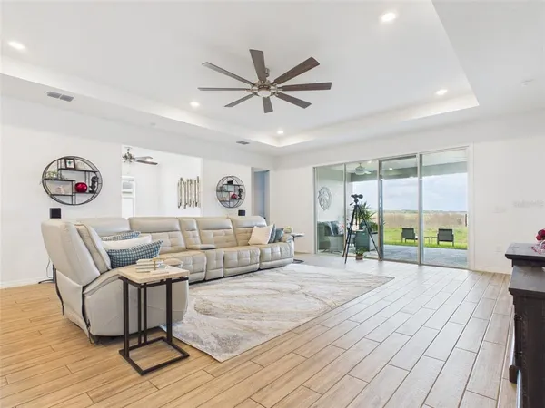 $595,000 | 7545 Southwest 56th Place, Ocala, FL 34474