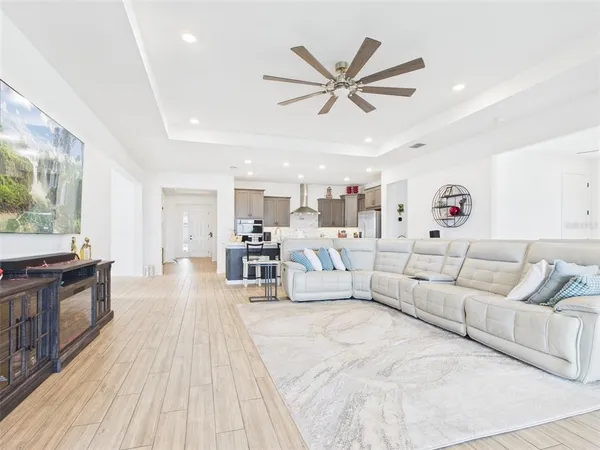 $595,000 | 7545 Southwest 56th Place, Ocala, FL 34474