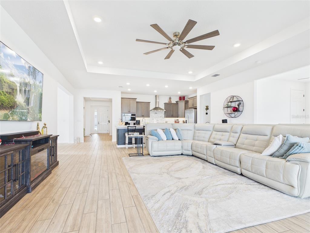 7545 Southwest 56th Place Ocala, FL 34474 - Photo 34 of 60