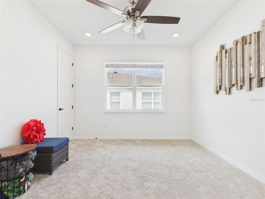 7545 Southwest 56th Place Ocala, FL 34474 - Photo 35 of 60