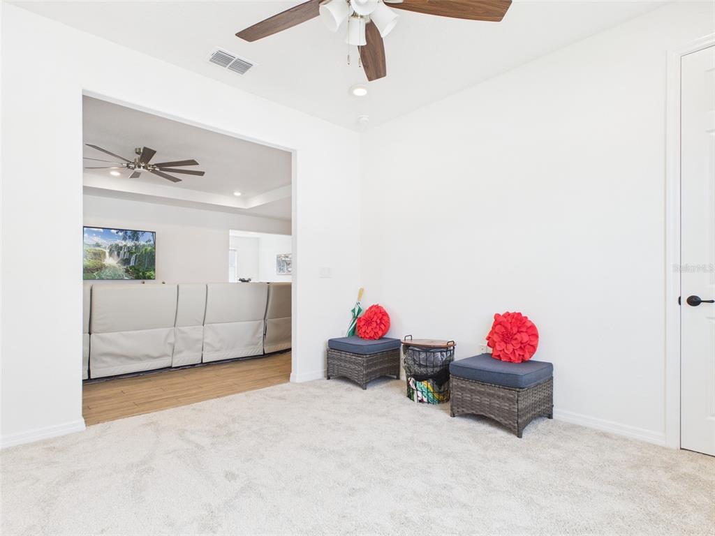 7545 Southwest 56th Place Ocala, FL 34474 - Photo 36 of 60