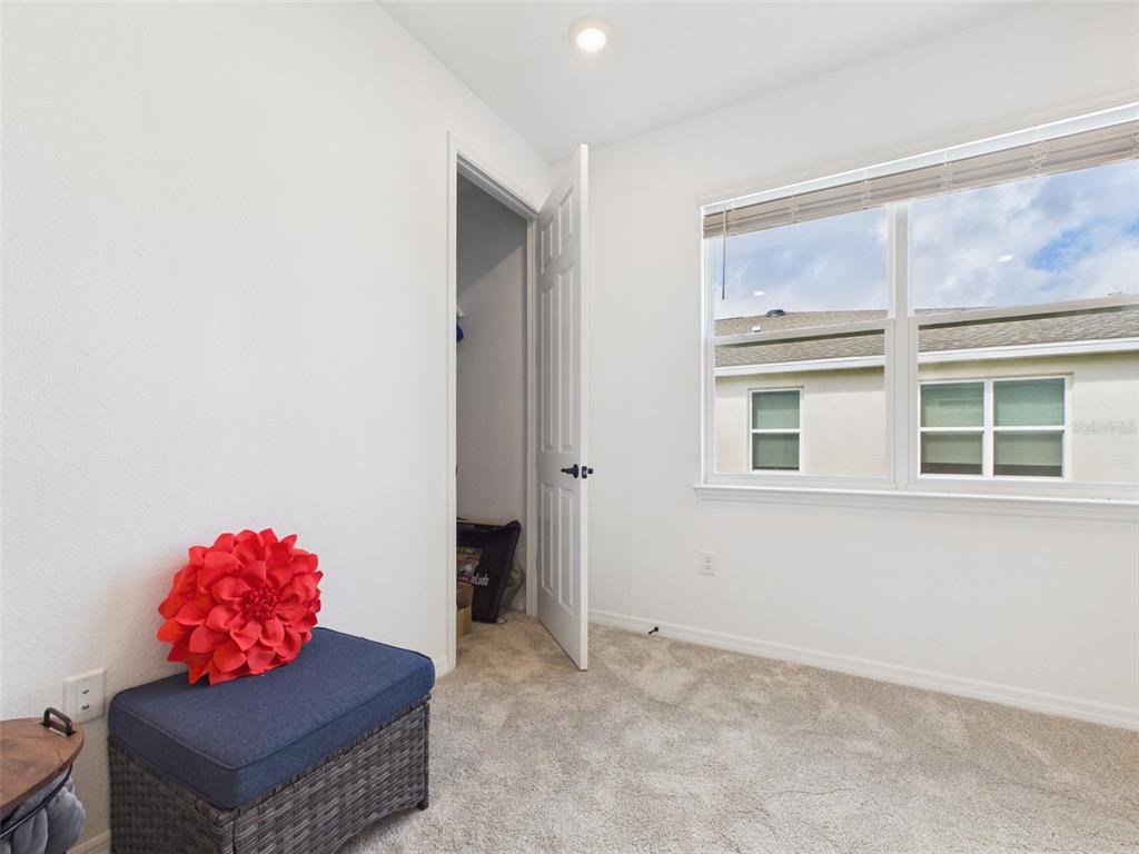 7545 Southwest 56th Place Ocala, FL 34474 - Photo 37 of 60
