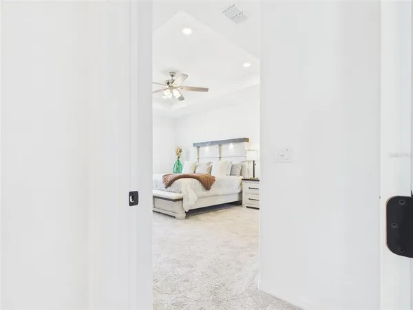 $595,000 | 7545 Southwest 56th Place, Ocala, FL 34474