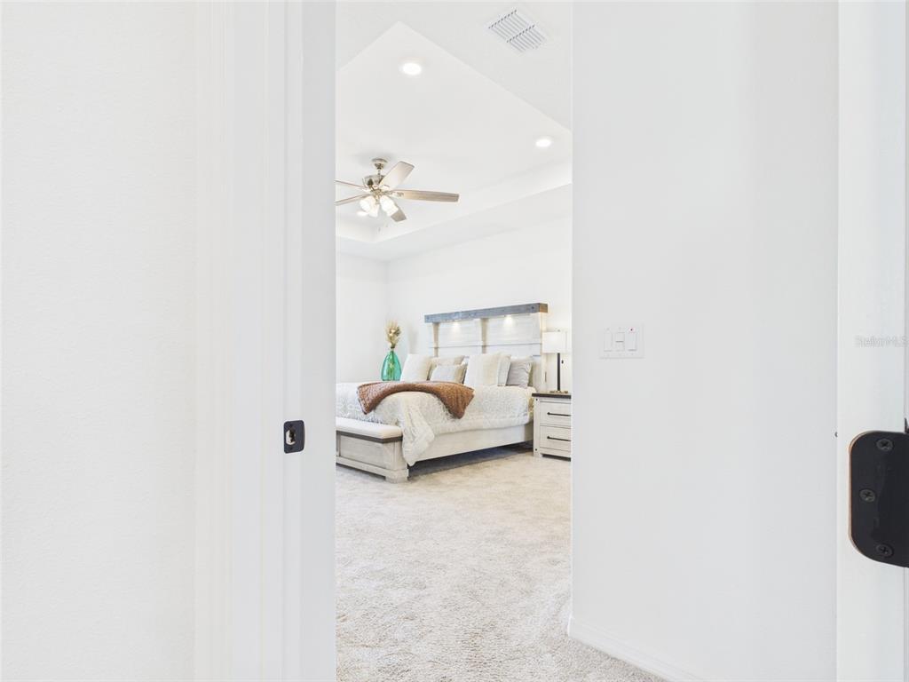 7545 Southwest 56th Place Ocala, FL 34474 - Photo 38 of 60
