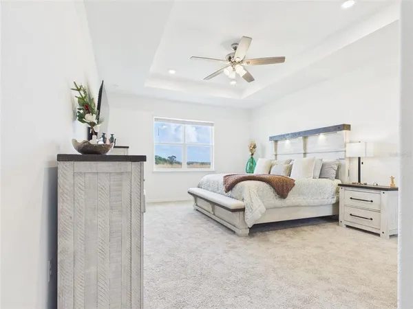 $595,000 | 7545 Southwest 56th Place, Ocala, FL 34474