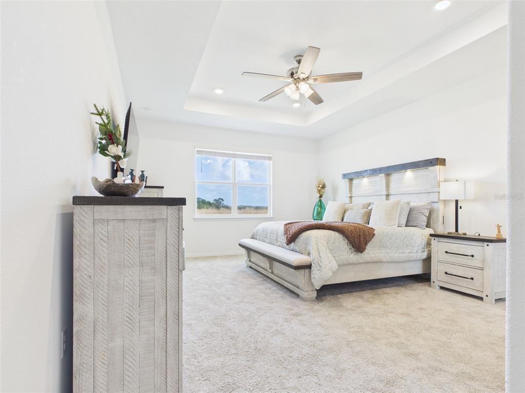 7545 Southwest 56th Place Ocala, FL 34474 - Photo 39 of 60