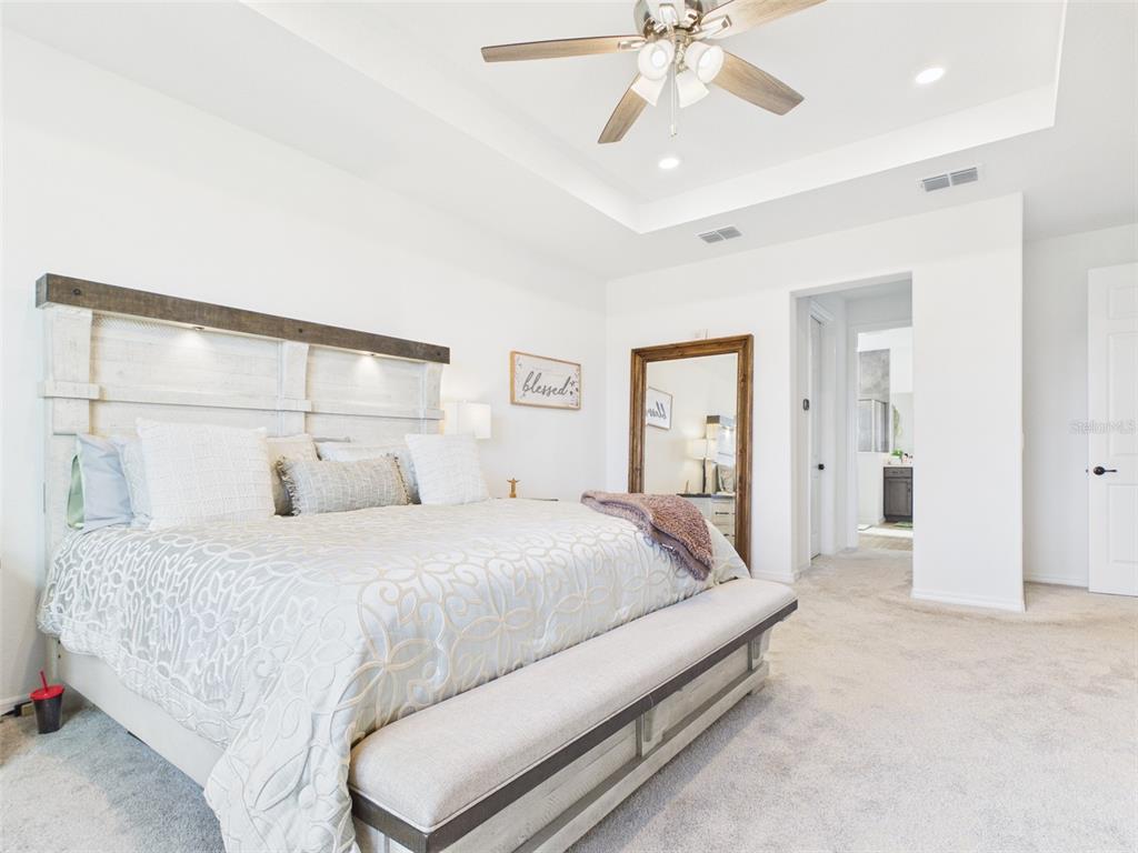 7545 Southwest 56th Place Ocala, FL 34474 - Photo 40 of 60