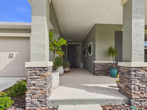 $595,000 | 7545 Southwest 56th Place, Ocala, FL 34474