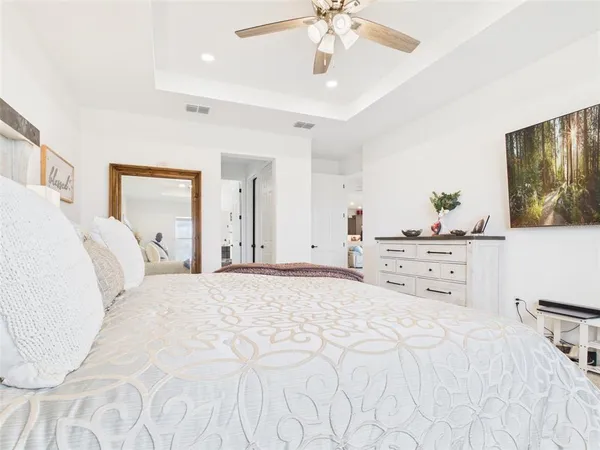 $595,000 | 7545 Southwest 56th Place, Ocala, FL 34474