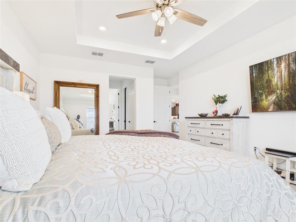 7545 Southwest 56th Place Ocala, FL 34474 - Photo 41 of 60