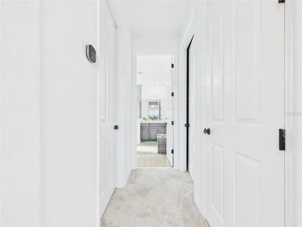 $595,000 | 7545 Southwest 56th Place, Ocala, FL 34474