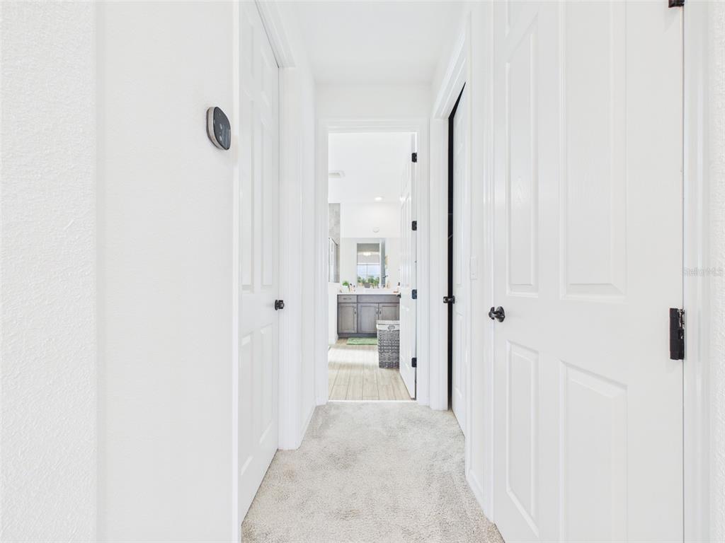 7545 Southwest 56th Place Ocala, FL 34474 - Photo 42 of 60