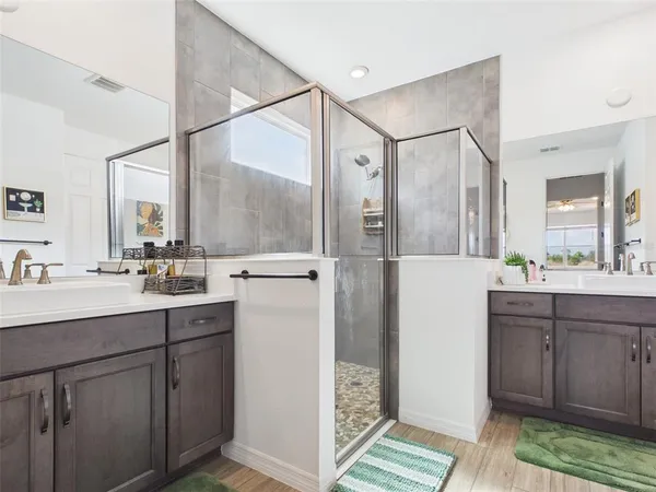 $595,000 | 7545 Southwest 56th Place, Ocala, FL 34474