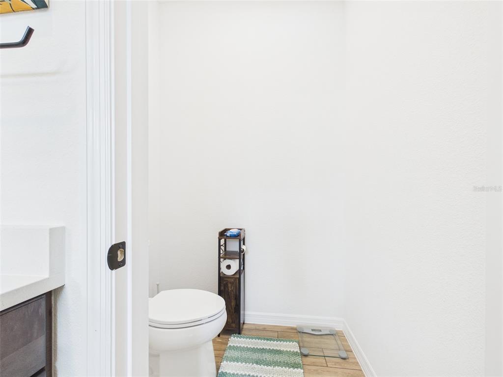 7545 Southwest 56th Place Ocala, FL 34474 - Photo 44 of 60