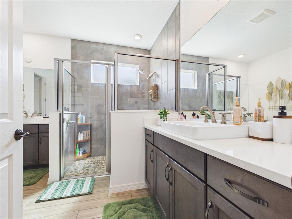 7545 Southwest 56th Place Ocala, FL 34474 - Photo 45 of 60