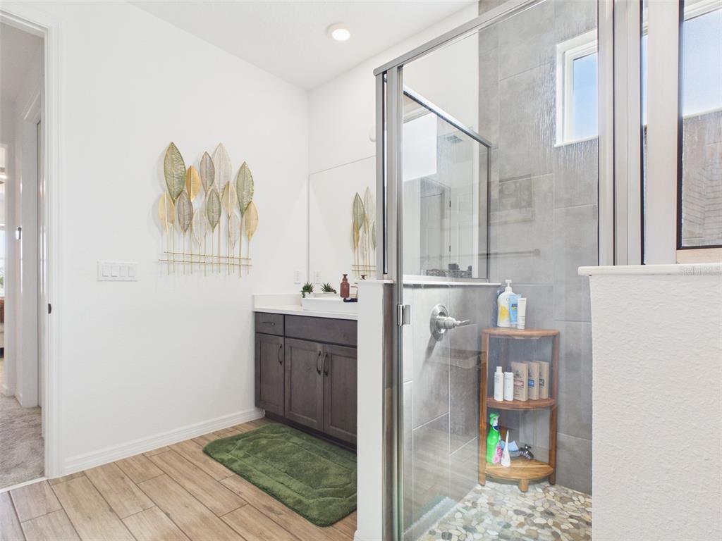7545 Southwest 56th Place Ocala, FL 34474 - Photo 46 of 60