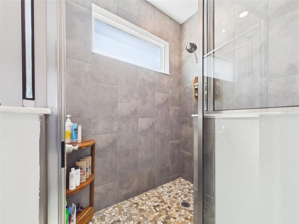 7545 Southwest 56th Place Ocala, FL 34474 - Photo 47 of 60