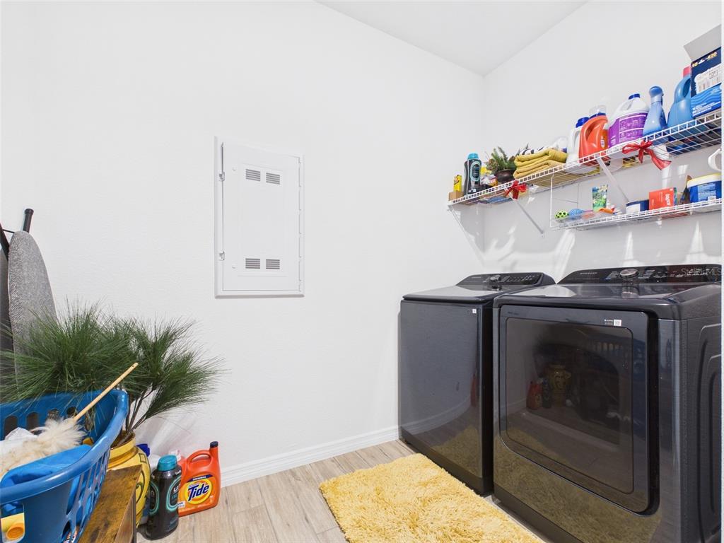 7545 Southwest 56th Place Ocala, FL 34474 - Photo 49 of 60