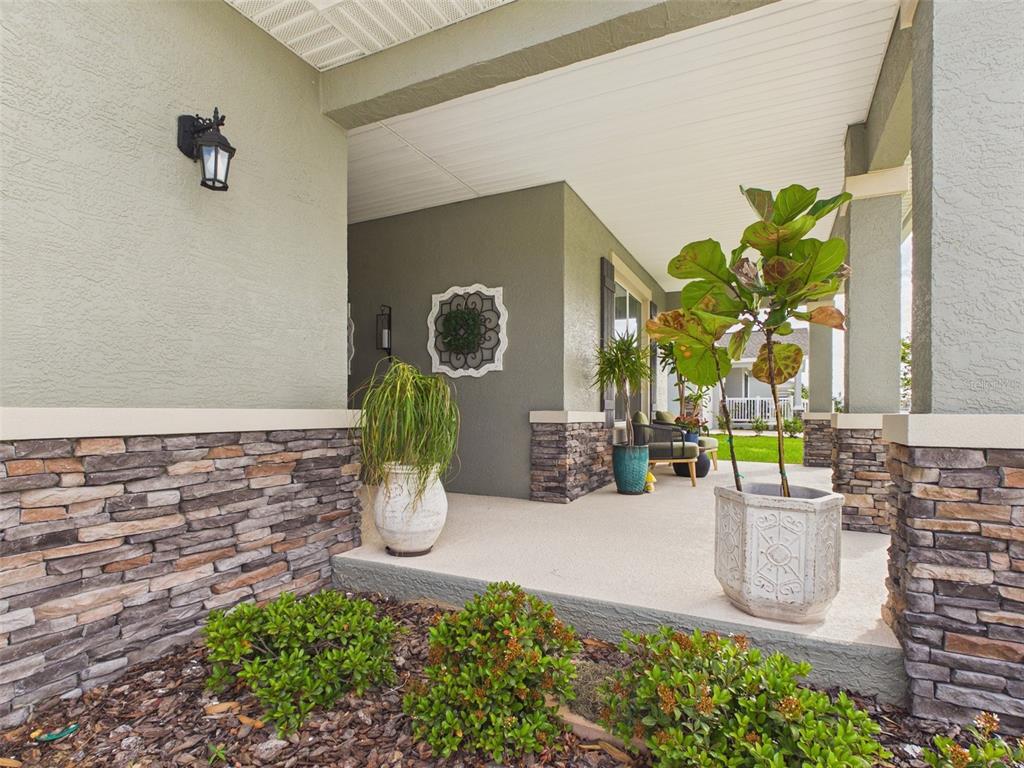 7545 Southwest 56th Place Ocala, FL 34474 - Photo 5 of 60