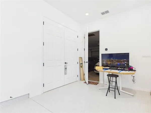 $595,000 | 7545 Southwest 56th Place, Ocala, FL 34474