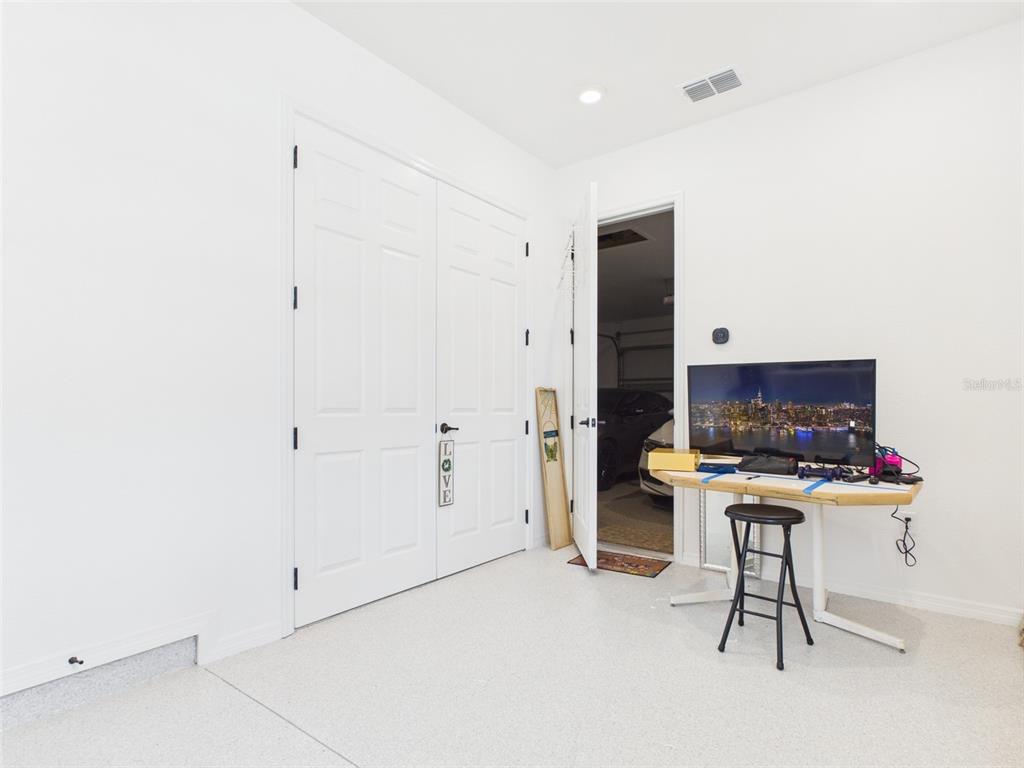 7545 Southwest 56th Place Ocala, FL 34474 - Photo 52 of 60