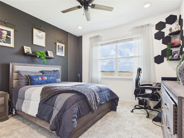 $595,000 | 7545 Southwest 56th Place, Ocala, FL 34474