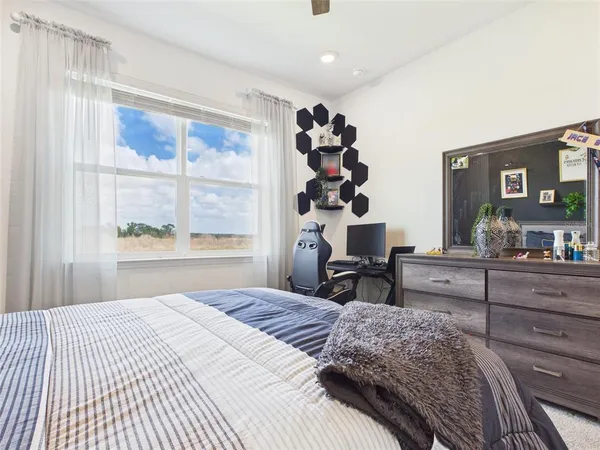 $595,000 | 7545 Southwest 56th Place, Ocala, FL 34474