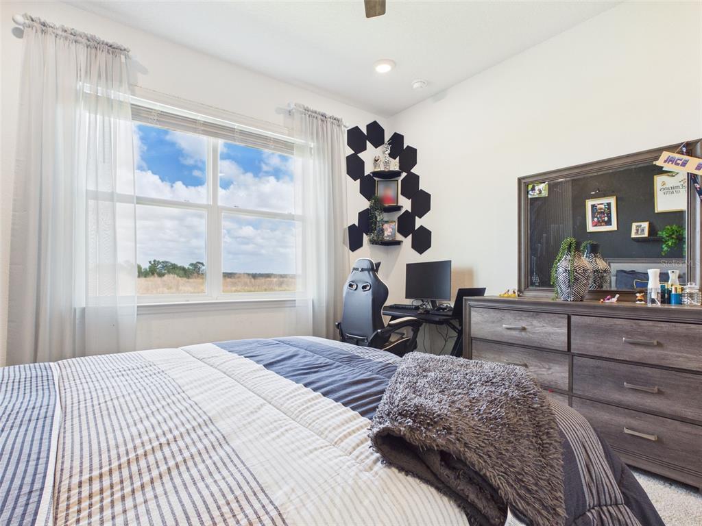7545 Southwest 56th Place Ocala, FL 34474 - Photo 54 of 60