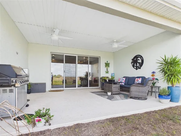 $595,000 | 7545 Southwest 56th Place, Ocala, FL 34474