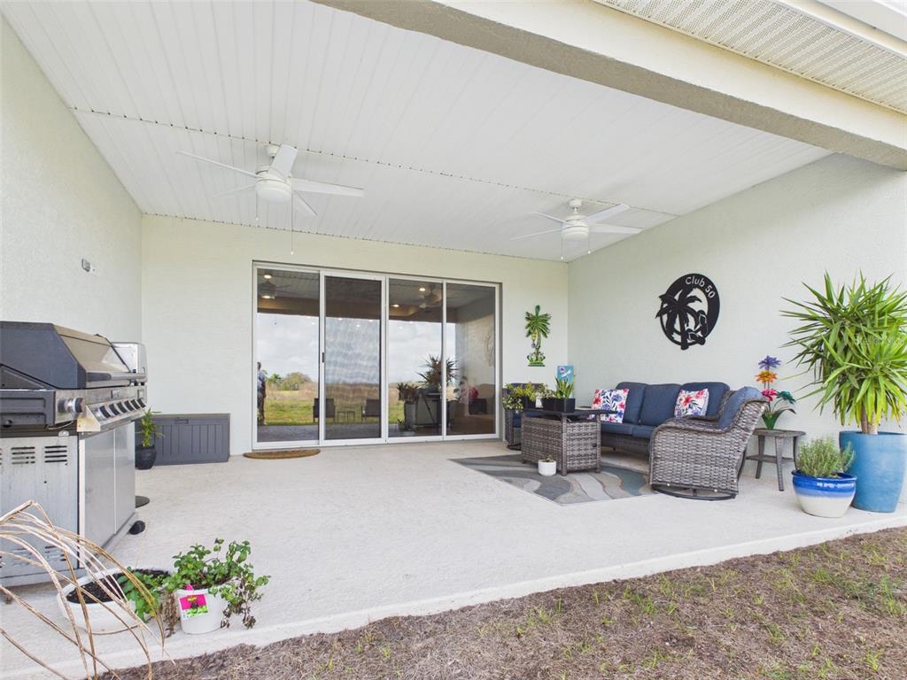 7545 Southwest 56th Place Ocala, FL 34474 - Photo 55 of 60