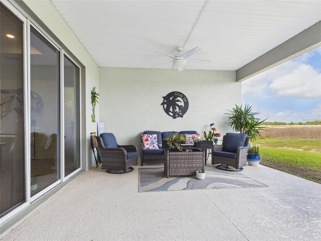 7545 Southwest 56th Place Ocala, FL 34474 - Photo 56 of 60