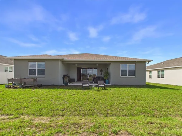 $595,000 | 7545 Southwest 56th Place, Ocala, FL 34474